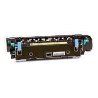 HP Q7503A Fuser Unit