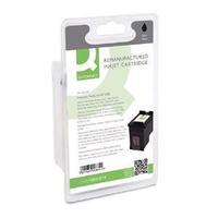 hp no 338 black inkjet print cartridge 11ml