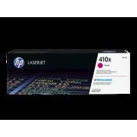 hp 410x magenta toner cartridge cf413x