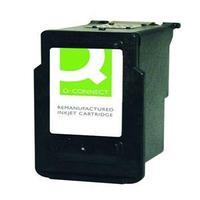 HP 62XL Black Ink Cartridge