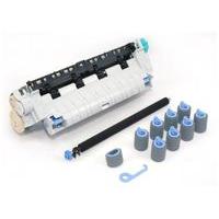 HP CF065A Maintenance Kit
