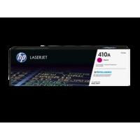 HP 410A Magenta Toner Cartridge (CF413A)