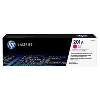 HP 201A Magenta Toner Cartridge (CF403A)