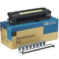 hp laserjet 4300 maintenance kit