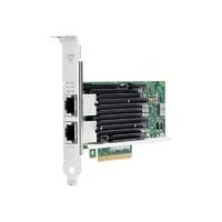HPE Ethernet 10Gb 2-port 561T Adapter
