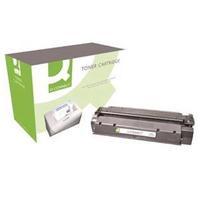 HP 15A Black Toner Cartridge (C7115A)