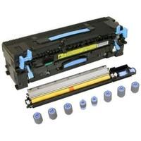 HP C9153-67901 Maintenence Kit