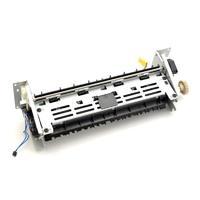 HP RM1-6406 Fuser Unit