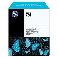 HP No.761 Maintainence Cartridge