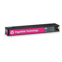 HP 981A Magenta Ink Cartridge
