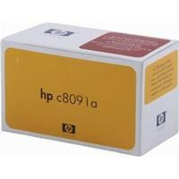 hp c8091a staple cartridge