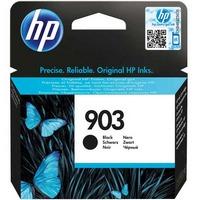 HP 903 Black Ink Cartridge