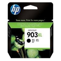HP 903XL High Capacity Black Ink Cartridge