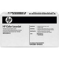 HP CE980A Toner Collection Unit