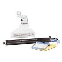 HP LaserJet Image Cleaning Kit