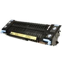 HP RM1-2764-020CN Fuser Unit