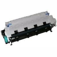 HP RM1-3761 Fuser Unit