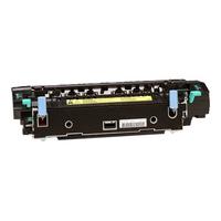 HP C9726A Colour Laserjet Image Fuser Kit