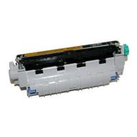 HP LJ4250/4350 Fuser Unit