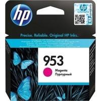 HP 953 Magenta Ink Cartridge