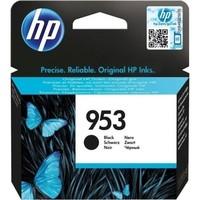 HP 953 Black Ink Cartridge