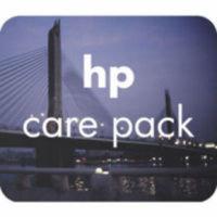 hpe 1 year post warranty foundation care 24x7 dl360e gen8 with ic serv ...