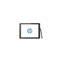 hp pro slate 12 32 gb tablet 312 cm 123 in plane switching ips technol ...