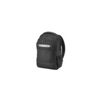 HP Carrying Case (Backpack) for 43.9 cm (17.3\