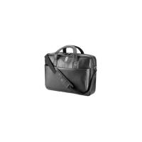 HP Carrying Case (Briefcase) for 43.9 cm (17.3\