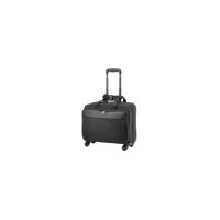 HP Carrying Case (Roller) for 43.9 cm (17.3\