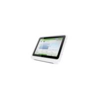 HP ElitePad 1000 G2 Healthcare 128 GB Net-tablet PC - 25.7 cm (10.1\