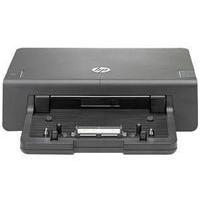 HP 2012 120W Advanced Docking Station