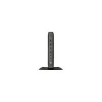 hp thin client amd g series gx 217ga dual core 2 core 165 ghz 4 gb ram ...