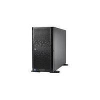 HP ProLiant ML350 Gen9 E5-2620v3 16GB-R P440ar 8SFF 500W PS Base Tower Server