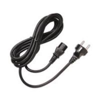 hp 183m 10a c13 eu power cord