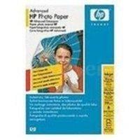 HP Advanced Glossy Photo Paper 100 x 150 mm 250gsm 60 Sheets