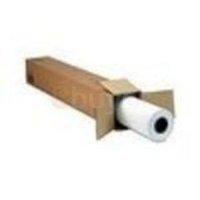 Hp Paper/universal Bond 594mmx91.4m F Dj