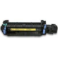 HP Color LaserJet CE506A 220V Fuser Kit