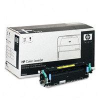 hp fuser kit 110v