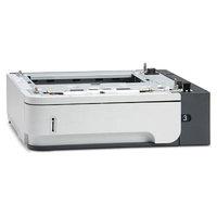 HP LaserJet 500-sheet Input Tray Feeder (CE998A)