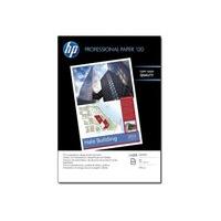 HP Professional A3 120gsm Gloss Laser Printer Paper - 250 Sheets - CG969A