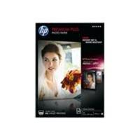 *HP Premium Plus A4 300gsm Semi-gloss Photo Paper 20 Sheets