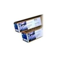HP Paper Heavyweight Coated Roll 42 x 30m 130gsm for the DesignJet 800