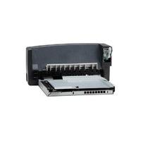 HP Automatic Duplexer for Two-sided Printing