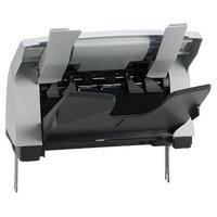 HP Sheet stacker - 500 sheets