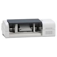 HP Envelope Feeder- 75 pages