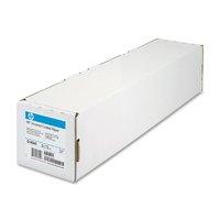 *HP Universal 95gsm Matte Coated Paper Roll - 610mm x 45.7m