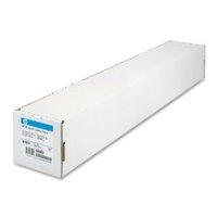 HP Universal Coated Paper 91.4 cm x 45.7 m 95gsm