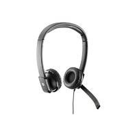 HP Business Headset