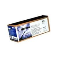 HP paper/heavyw coated roll 36 f DGJ